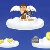 Cupido Gold Miner jogo